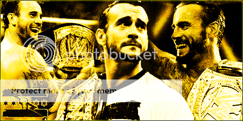 CMPunk.png