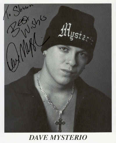 davemysterio8x10.jpg