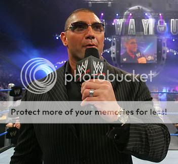 Batista4.jpg