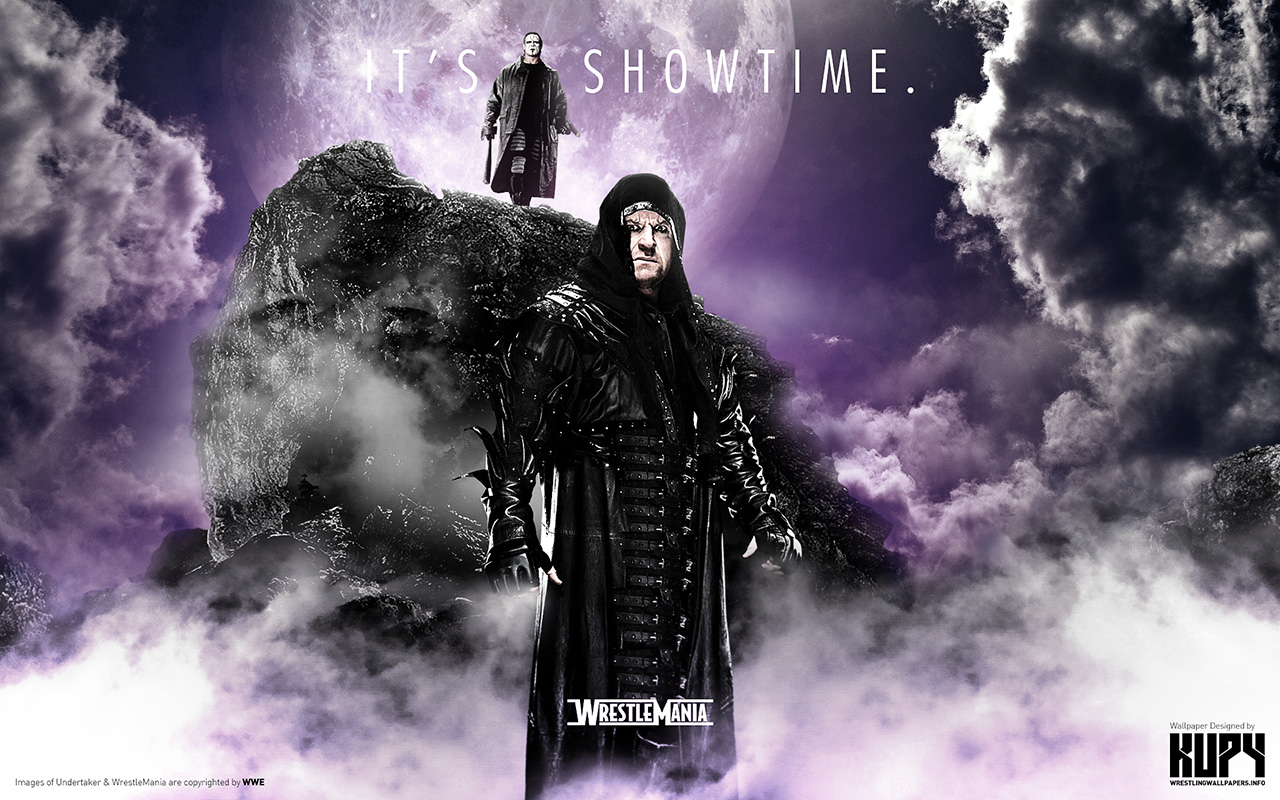 sting-vs-undertaker-wallpaper-1280x800.jpg