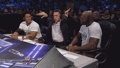 michael_cole-prime_time_players.gif