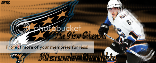 AlexOvechkinSig.png