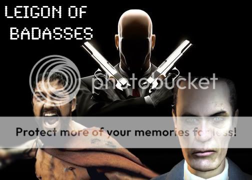 Untitled-1.jpg