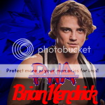 PWABrianKendrick.png