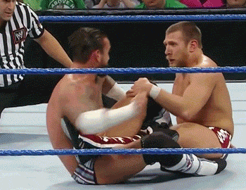 9cN3T.gif