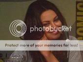 MilaKunisforMaxPayne.jpg