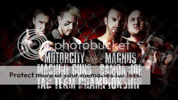 ppv4.jpg