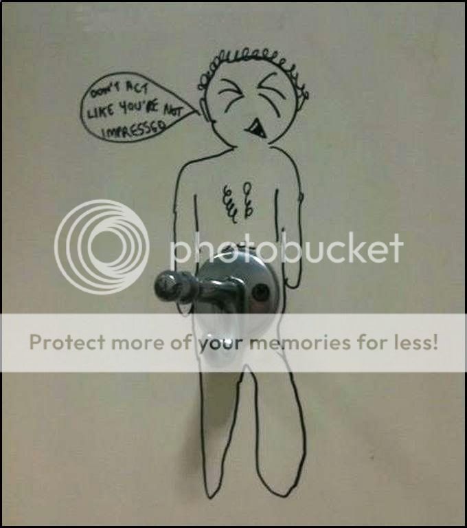 funny-drawing201024x7681.jpg