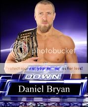 DanielBryanTag.jpg