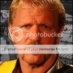 Jeff_Jarrett.jpg