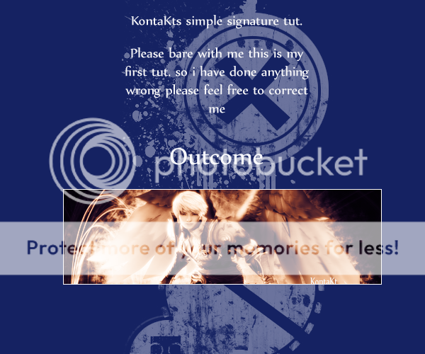 intropart.png