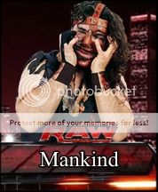 Mankind.jpg