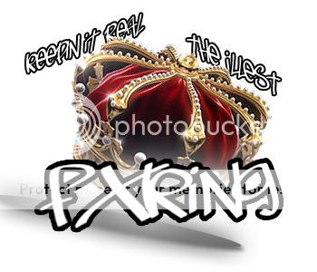 Sig.png