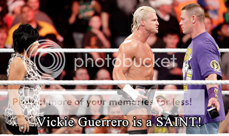 JohnCenavsDolphZiggler.png