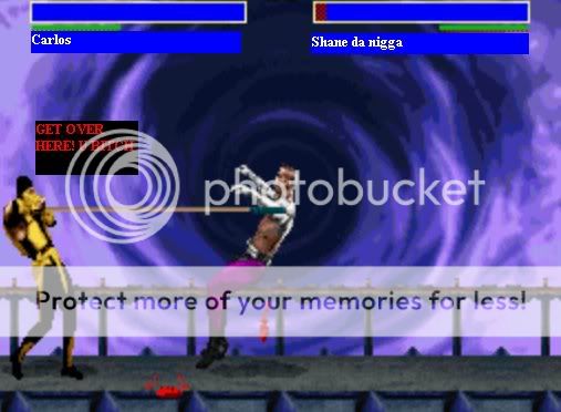 shane2.jpg