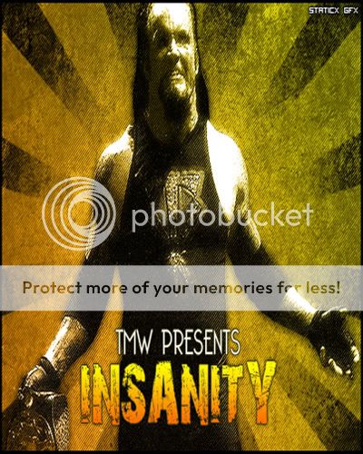 insanitycopy.jpg