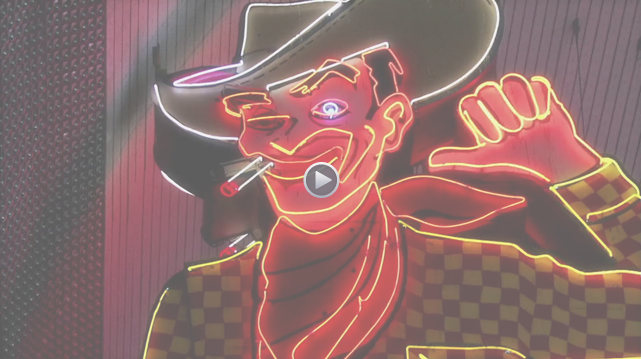 kNQh51d.png