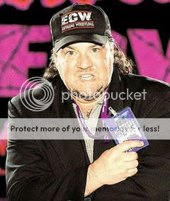 heyman.jpg