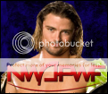TheBrianKendrick.png