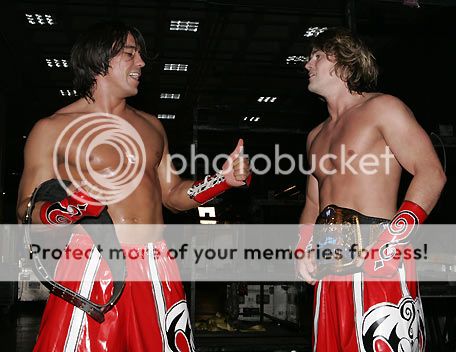 BrianKendrikPaulLondon.jpg