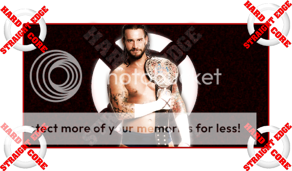 CMPunk2copy.png
