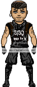 konnacopy.png