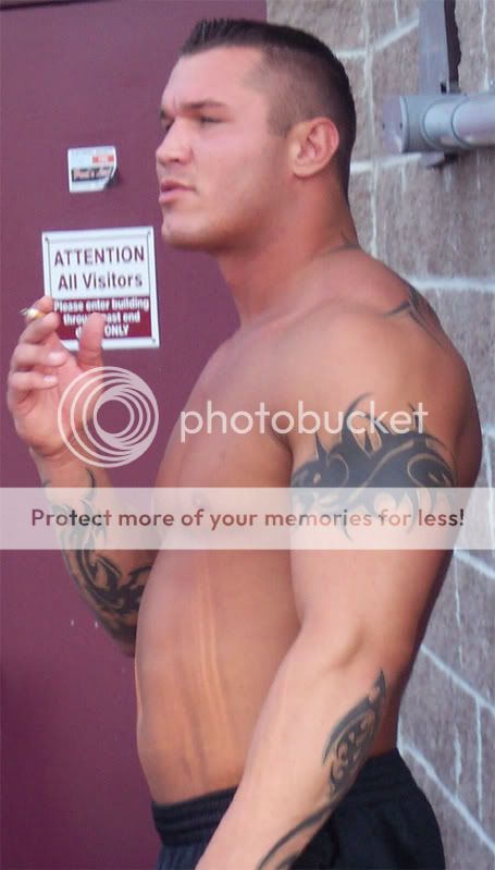 fumando.jpg