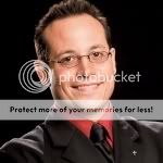 Joey_Styles.jpg