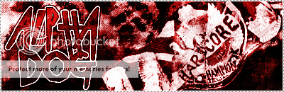 AlphaDogFinal.png