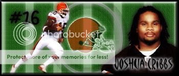 Joshua-Cribbs-Sigcopy.jpg