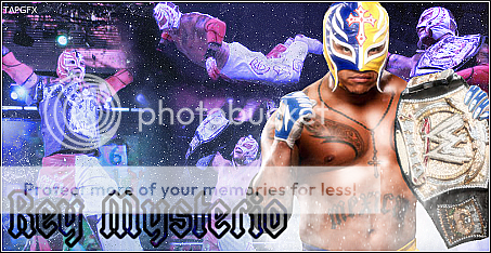 ReyMysterioSharp.png