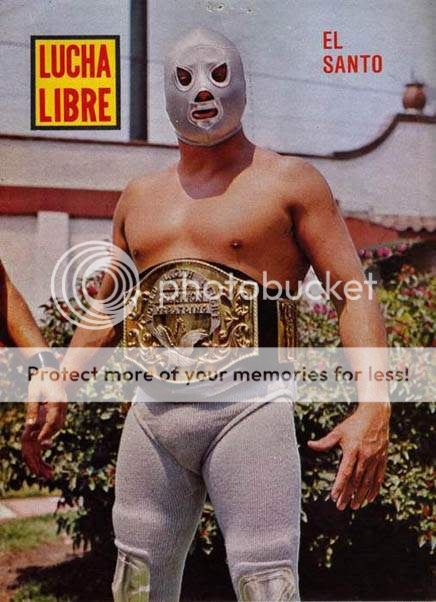 el_santo2.jpg