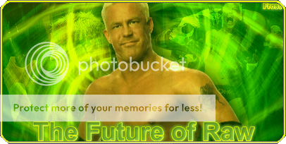 MrKennedyGfx-1.png