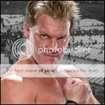 Chris_Jericho83.jpg