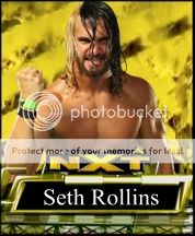 Seth.jpg