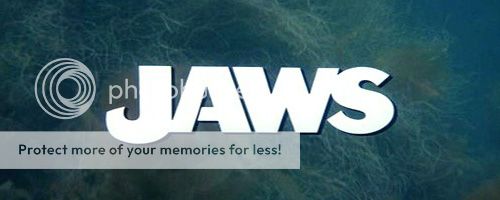Jaws1.jpg