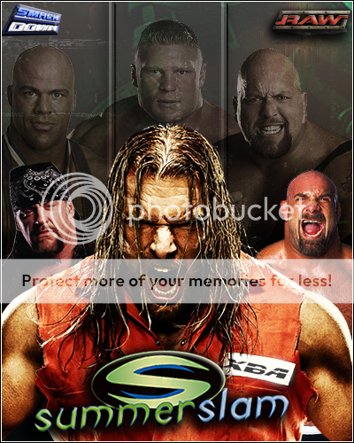 C43.png