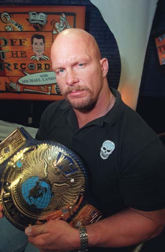 WWEFESCSA5.jpg