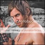 Chris_Sabin.jpg