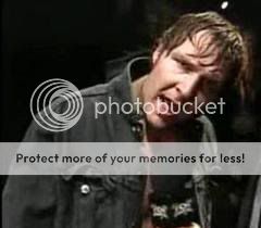 ambrose1.jpg