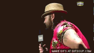 wyatt_o_GIFSoupcom.gif