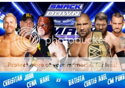 SmackdownWeek16Mantag.png