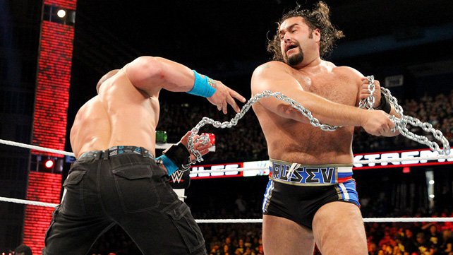 20150426_Rusev_Article.jpg