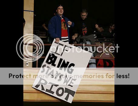 blinglmfao.jpg