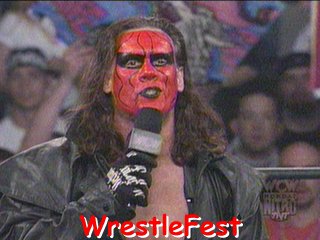 sting3.jpg