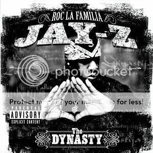 JayZTheDynasty.jpg
