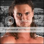 thDrew_McIntyre2.jpg