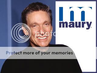 maury.jpg