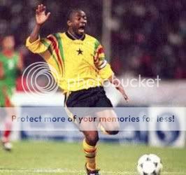Pele.jpg