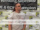 RVD.jpg